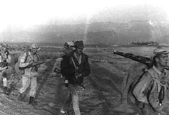 05.jpg (17882 bytes)