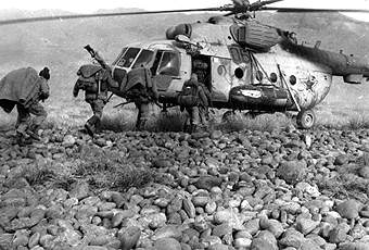 06.jpg (24785 bytes)