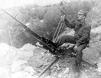 mfoto2.jpg (18508 bytes)