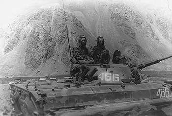 mfoto4.jpg (16169 bytes)