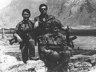 mfoto5.jpg (19262 bytes)