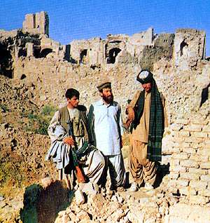 o2.jpg (26733 bytes)