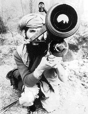 o6.jpg (22763 bytes)