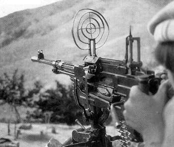 o8.jpg (17992 bytes)