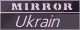 Mirror. Ukrain. 