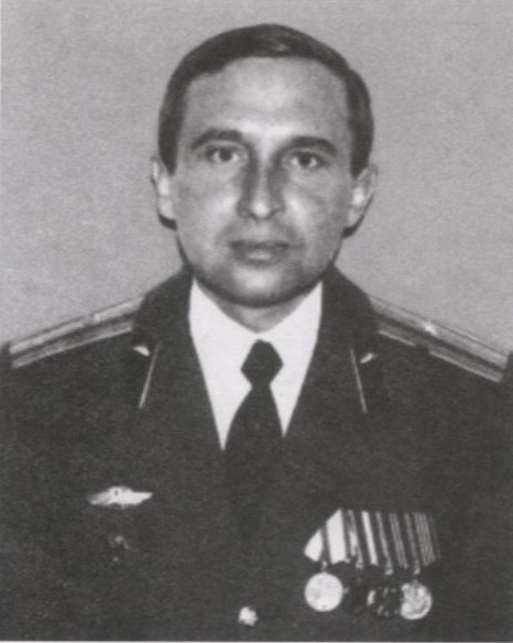 СУХИХ ЕВГЕНИЙ АНАТОЛЬЕВИЧ