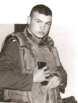 УДАРЦЕВ СЕРГЕЙ АЛЕКСАНДРОВИЧ