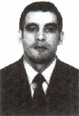 Памяти павших на Северном Кавказе