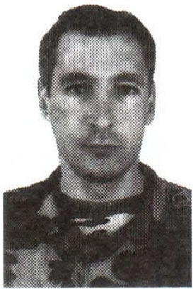 Памяти павших на Северном Кавказе