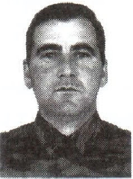 Памяти павших на Северном Кавказе