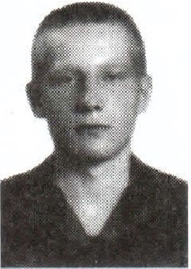 Памяти павших на Северном Кавказе