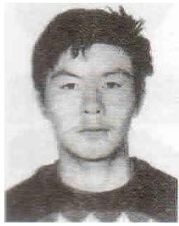 Памяти павших в Чечне -