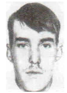 Памяти павших в Чечне -