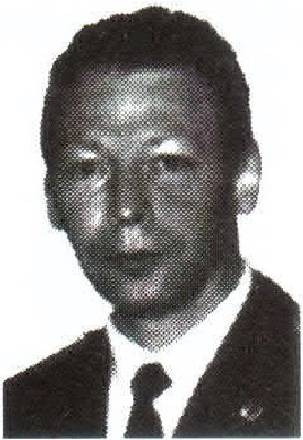 Памяти павших на Северном Кавказе