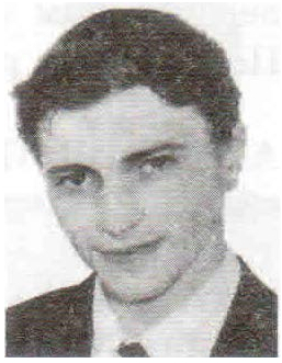 Памяти павших на Северном Кавказе