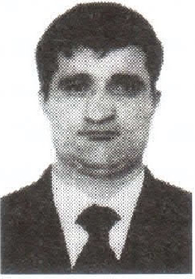 Памяти павших на Северном Кавказе