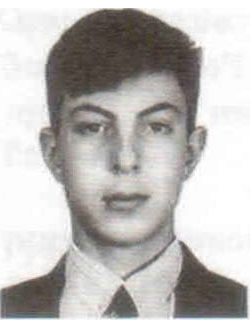 Памяти павших на Северном Кавказе