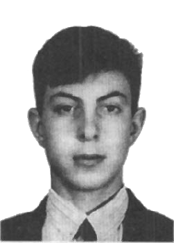 Памяти павших на Северном Кавказе