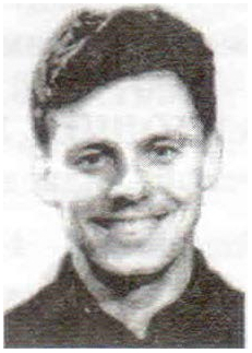 Памяти павших в Чечне -