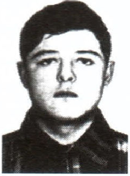 Памяти павших на Северном Кавказе