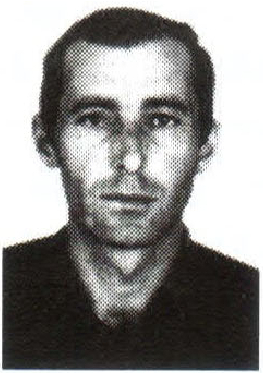 Памяти павших на Северном Кавказе