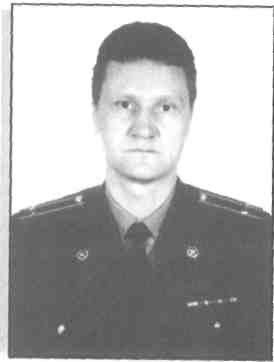 Памяти павших на Северном Кавказе