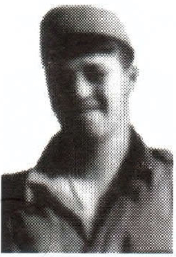 Памяти павших на Северном Кавказе