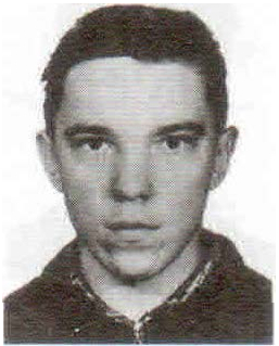 Памяти павших в Чечне -