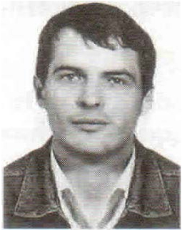 Памяти павших в Чечне -