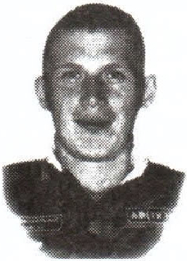 Памяти павших на Северном Кавказе