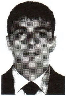 Памяти павших на Северном Кавказе