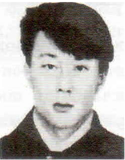 Памяти павших в Чечне -