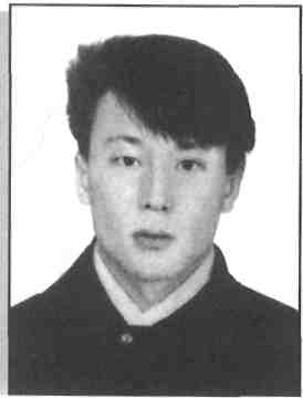 Памяти павших в Чечне -