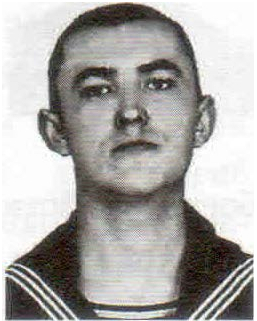 Памяти павших в Чечне -