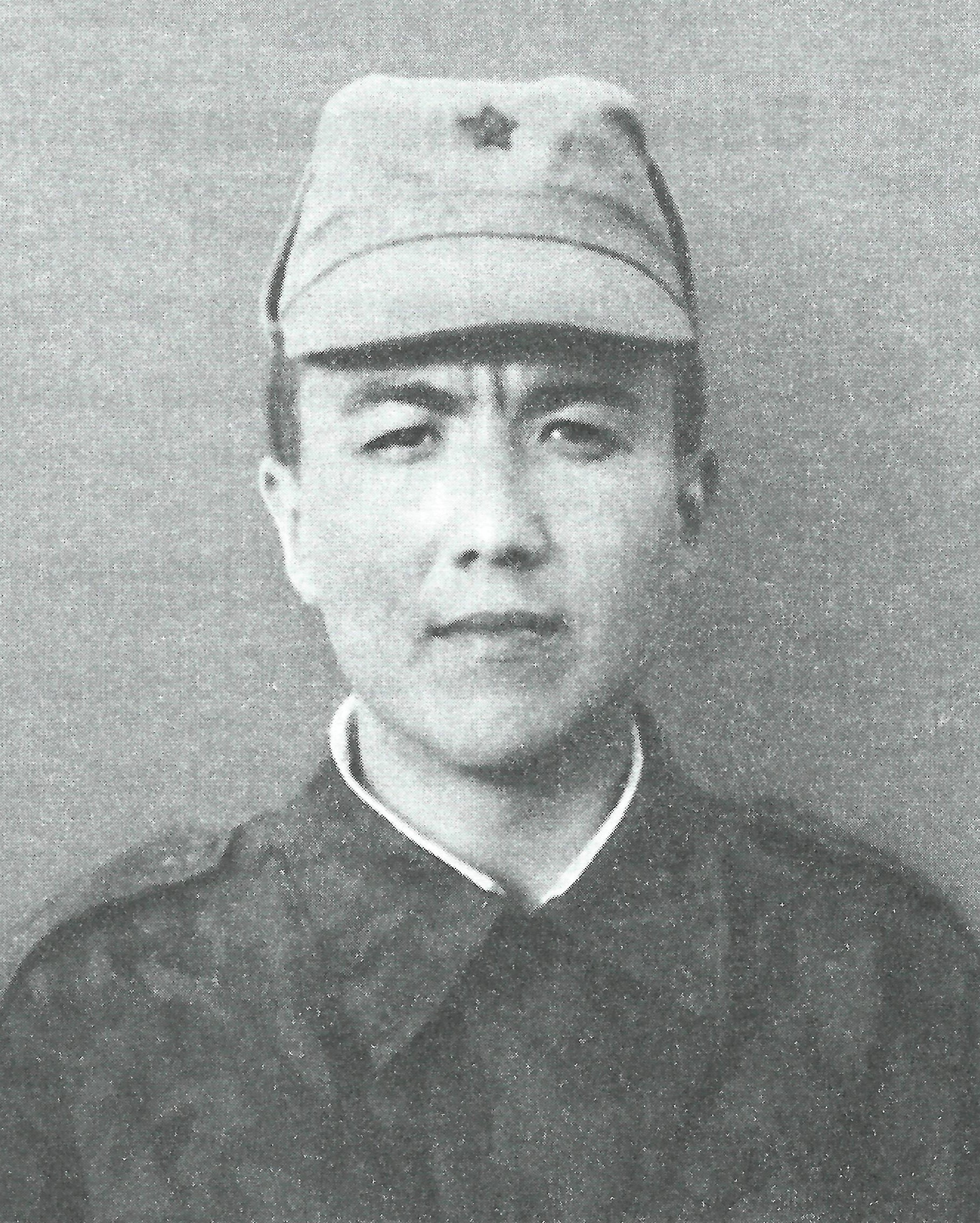 Памяти
                погибших в Чечне (Северном Кавказе)