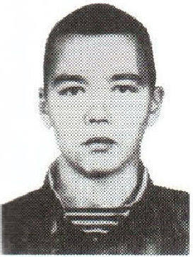 Памяти павших на Северном Кавказе