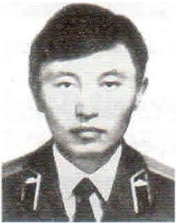 АХПАШЕВ Игорь Николаевич