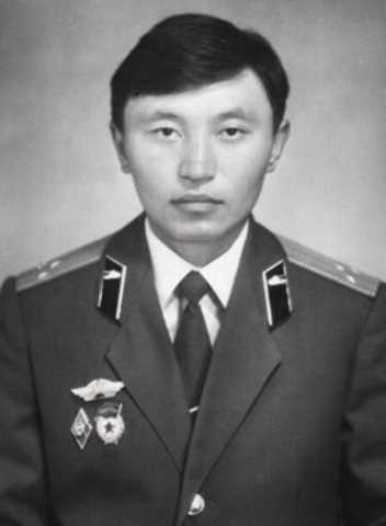 АХПАШЕВ Игорь Николаевич