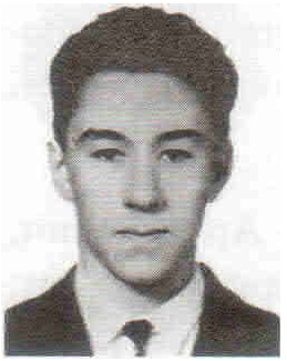 Памяти павших в Чечне -