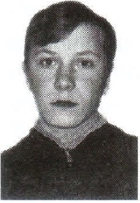 Памяти павших на Северном Кавказе