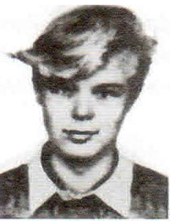 Памяти павших в Чечне -