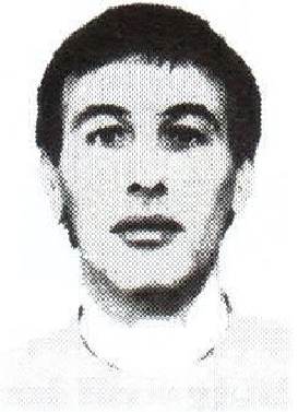 Памяти павших на Северном Кавказе