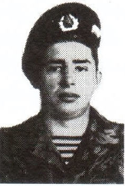 Памяти павших на Северном Кавказе