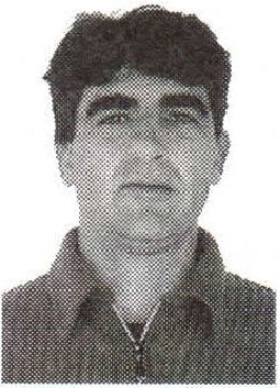 Памяти павших на Северном Кавказе