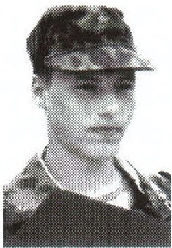 Памяти павших в Чечне