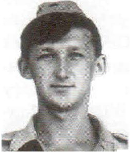 Памяти павших в Чечне -