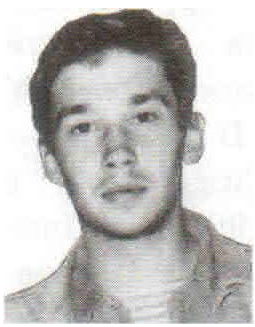 Памяти павших в Чечне -