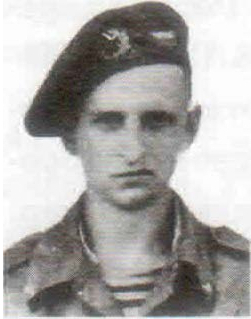 Памяти павших на Северном Кавказе