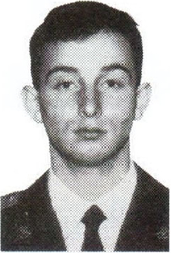 Памяти павших на Северном Кавказе