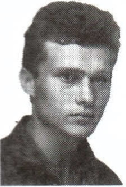 Памяти павших на Северном Кавказе